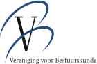 Vereniging voor Bestuurskunde